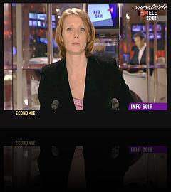 i_TELE 2008-05-29 22-02-52